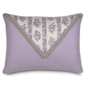 Lily Envelope Standard Sham