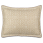 Sydney Linen Standard Sham