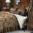 Langdon Insert Standard Sham