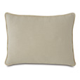 Brookfield Standard Sham