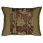 Delphine Insert Standard Sham