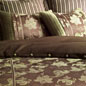 Delphine Insert Standard Sham