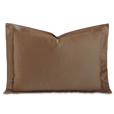 Deluca Toffee Standard Sham