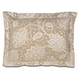 Aileen Standard Sham