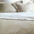 Aileen Standard Sham