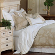 Aileen Standard Sham