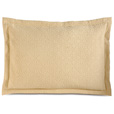 Mea Sunshine Standard Sham