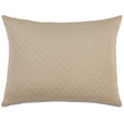 Briseyda Sand Standard Sham