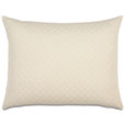 Briseyda Shell Standard Sham