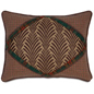 Reynolds Standard Sham