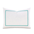 Gala Aruba Standard Sham