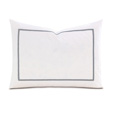 Gala Dove Standard Sham
