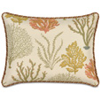 Caicos Standard Sham