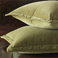Jackson Sage Standard Sham