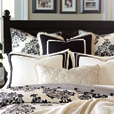Breeze Pearl Standard Sham