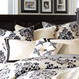 Breeze Pearl Standard Sham