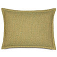 Broward Woven Standard Sham