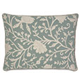 Avila Standard Sham