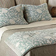 Avila Standard Sham