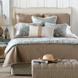 Avila Standard Sham