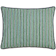 Heston Standard Sham