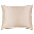 Marilyn Chamois Standard Sham