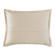 Marilyn Chamois Standard Sham