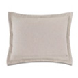 Greer Linen Standard Sham