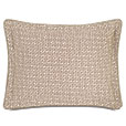 Fairley Stone Standard Sham