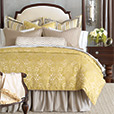 Fairley Stone Standard Sham