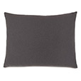 Chalet Alpine Home Standard Sham