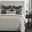 Chalet Alpine Home Standard Sham