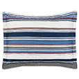 Quinlan Harbor Standard Sham