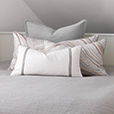 Blake Marble Standard Sham