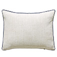 Nile Ink Standard Sham