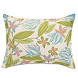 Lavinia Paradise Standard Sham