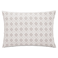 Larkin Salt Standard Sham