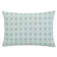 Larkin Sea Standard Sham