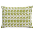 Larkin Palm Standard Sham