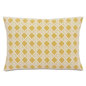 Larkin Sun Standard Sham