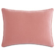 Koopa Coral Insert Standard Sham