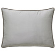 Hendrix Stone Standard Sham