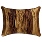 Worthington Cocoa Standard Sham