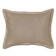 Resort Bisque Standard Sham