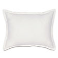 Resort Shell Standard Sham