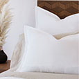 Resort Shell Standard Sham