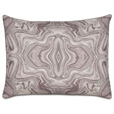 Zendaya Amethyst Standard Sham