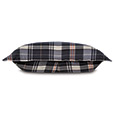 Scout Navy Standard Sham