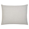 Arya Abstract Standard Sham