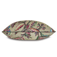 Sloane Floral Standard Sham